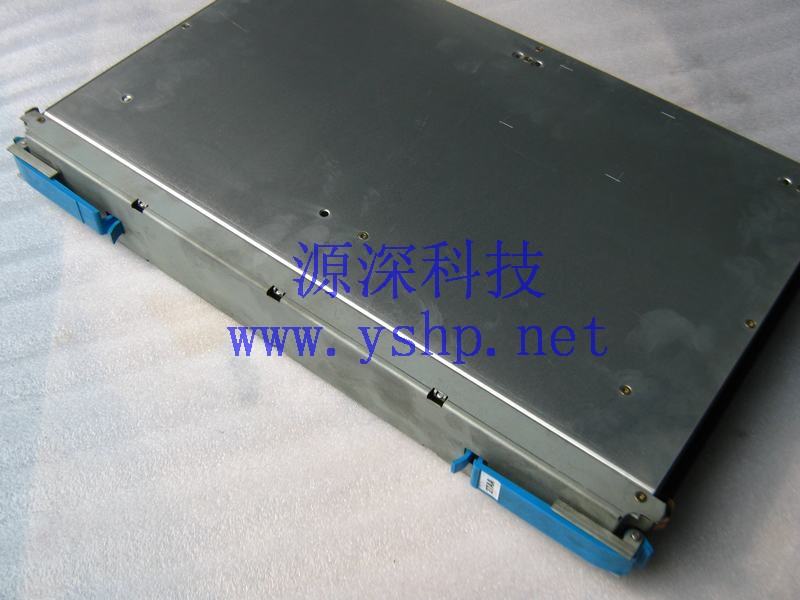 上海源深科技 上海 IBM M80 M85 处理调压模块 Processor Power Regulator B36B 24L0965 高清图片