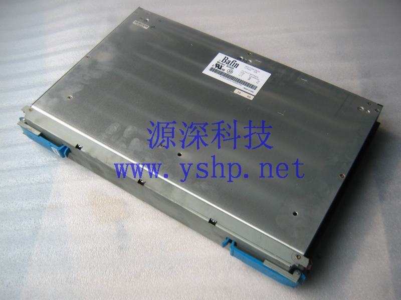 上海源深科技 上海 IBM M80 M85 处理调压模块 Processor Power Regulator B36B 24L0965 高清图片