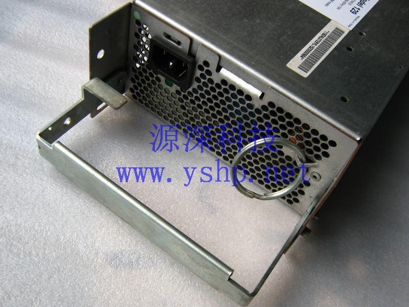上海源深科技 上海 IBM 6284 M80 M85 RS/6000 小型机 电源 24L0728 高清图片