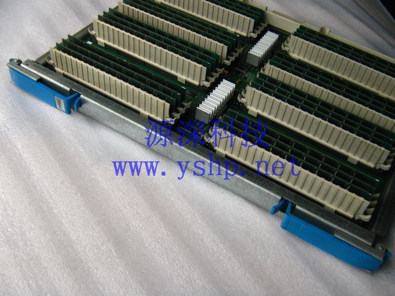上海源深科技 上海 IBM M80 M85 RS/6000 小型机 主机 内存板 04N3033 04N2950 高清图片