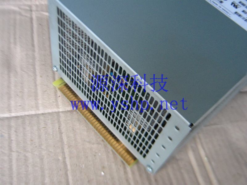 上海源深科技 上海 HP Compaq MSA1000 磁盘阵列柜 风扇 电源 133518-003 高清图片