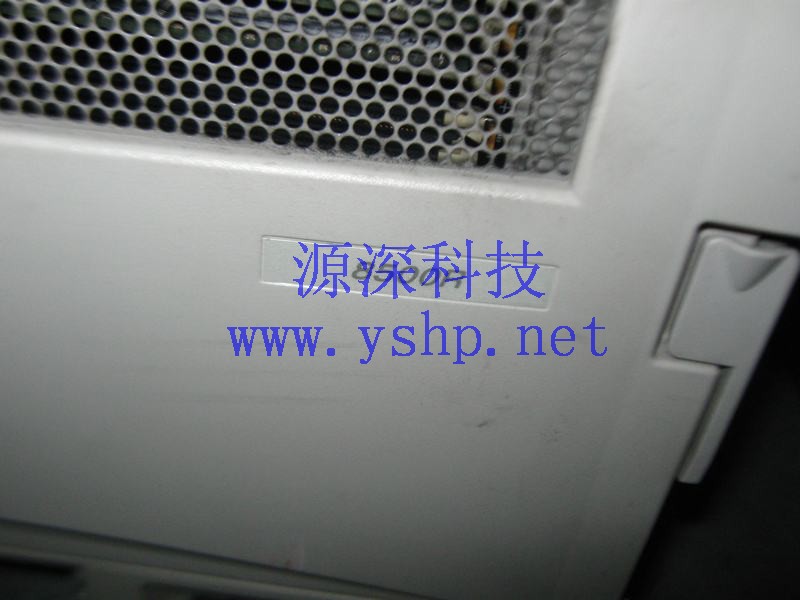 上海源深科技 上海 HP Compaq Proliant PL8500 8500R 服务器 主板 风扇 电源 整机 高清图片