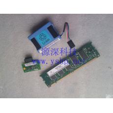 上海 DELL PowerEdge 2650 服务器阵列卡 PE2650 3DI Raid套件 K1118 J6131