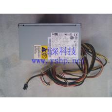 上海 SUN Ultra 20 工作站电源 U20 PSU API4PC01 300-1794