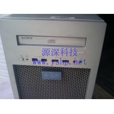 上海 SUN Ultra 20 工作站 Workstation U20 整机 2G 80G 