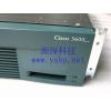 上海 CISCO 思科 3600 3640 模块化 中高密度 路由器 Router