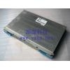 上海 IBM RS/6000 H80 H85 处理调压模块 Processor Power Regulator B36B 24L0965