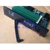 上海 HP ML570G4 服务器 内存板 Memory Expansion Board 368160-001