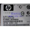 上海 HP 原装 服务器 存储 36G 36.4 15K SCSI硬盘 412751-013