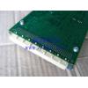 上海 HP Compaq MSA30 磁盘阵列柜模块 EMU 123481-003 166388-001