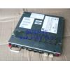 上海 HP MSA1000 光纤模块 MSA SAN Switch 2/8 288246-001 309503-001