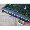 上海 HP MSA1000 光纤模块 MSA SAN Switch 2/8 288247-B21 411834-001