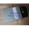 上海 HP Compaq MSA30 磁盘阵列柜 风扇 电源 133518-003