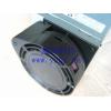 上海 HP Compaq MSA500 磁盘阵列柜 风扇 电源 133518-003