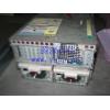 上海 HP Compaq Proliant PL8500 8500R 服务器 主板 风扇 电源 整机