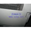 上海 HP Compaq Proliant PL8500 8500R 服务器 主板 风扇 电源 整机