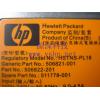 上海 HP DL360G6 服务器 电源 506822-201 511778-001