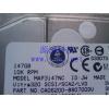 上海 DELL PowerEdge 2650 服务器硬盘 PE2650 147G SCSI K4402