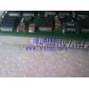上海 DELL PowerEdge 6650 服务器模块 PE6650 VRM 调压模块 8R158