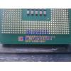 上海 DELL PowerEdge 2650服务器模块  PE2650 CPU升级套件 3066DP