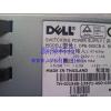 上海 DELL PowerEdge 2650服务器电源 PE2650 冗余电源 DPS-500CBA J1540