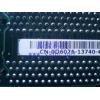 上海 DELL PowerEdge 2650服务器提升板 PE2650 PCI扩展板  D6076