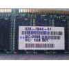 上海 SUN Ultra 20 工作站内存 U20 2G Memory 370-7944