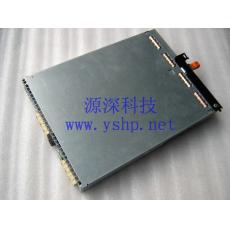 上海 Dell PowerVault MD1200 SAS 6 Gb Management Module E01M001