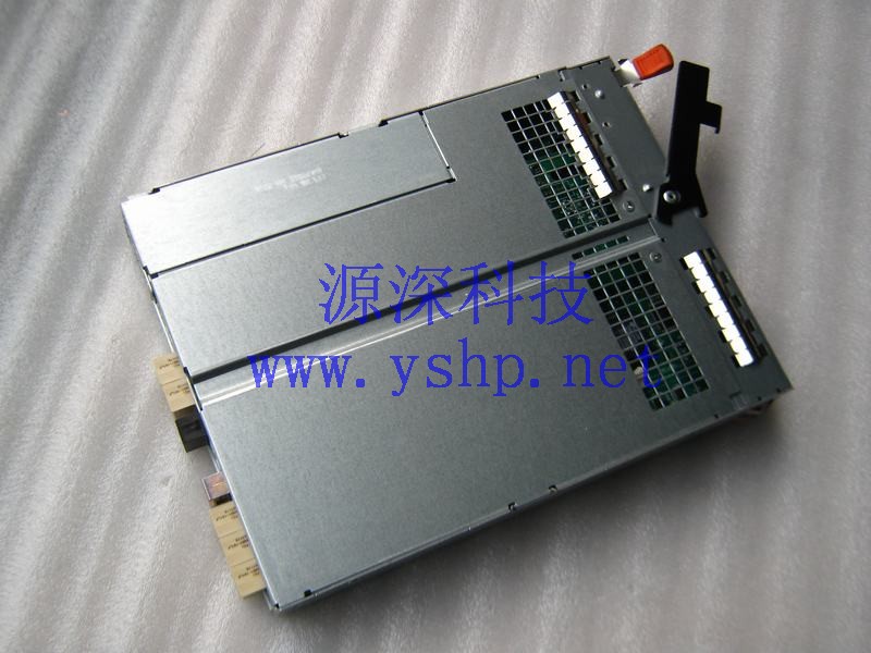 上海源深科技 上海 DELL PowerVault MD3000 双口 SAS控制器 AMP01-RSIM WR862 高清图片