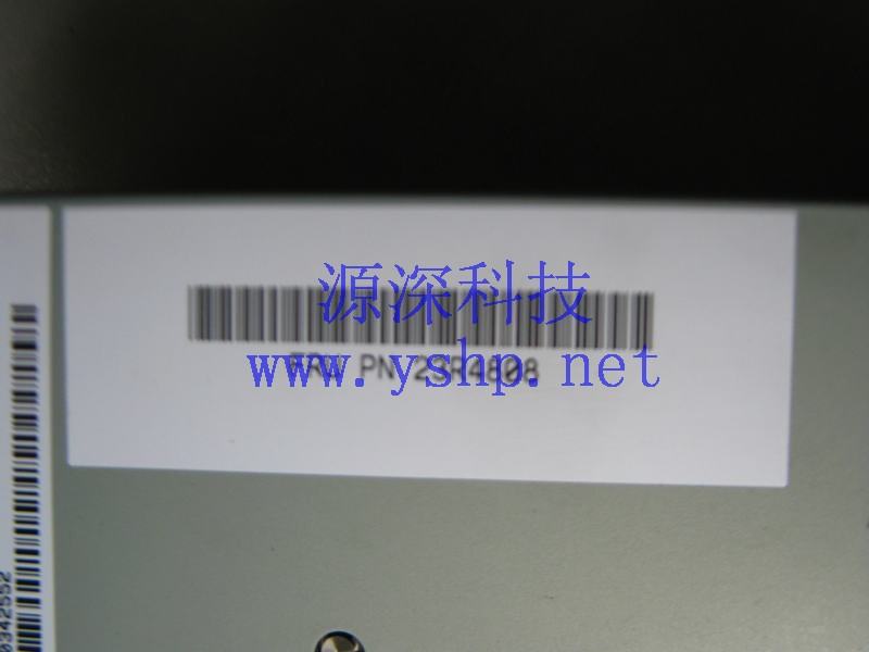 上海源深科技 上海 IBM LTO3 400/800G 内置磁带机 23R4808 23R8807 高清图片