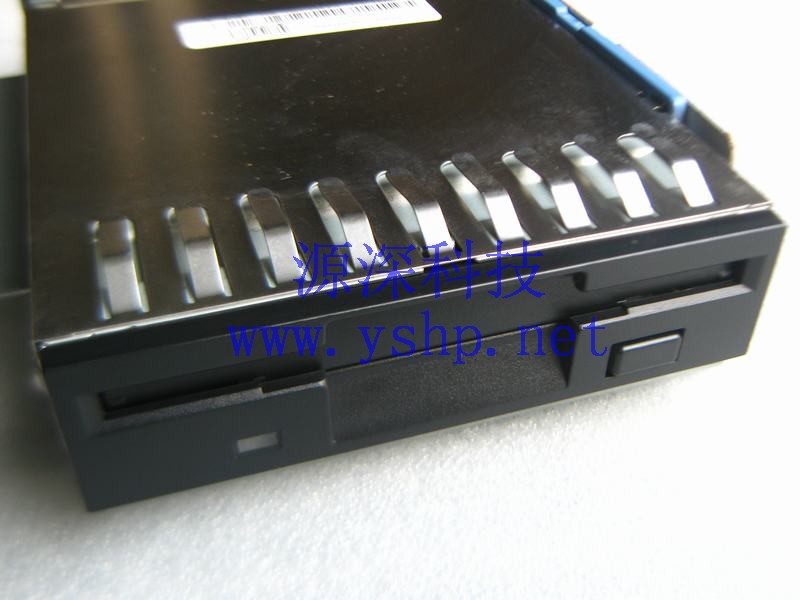 上海源深科技 上海 DELL PowerEdge PE2900 服务器内置软驱 GC153 高清图片