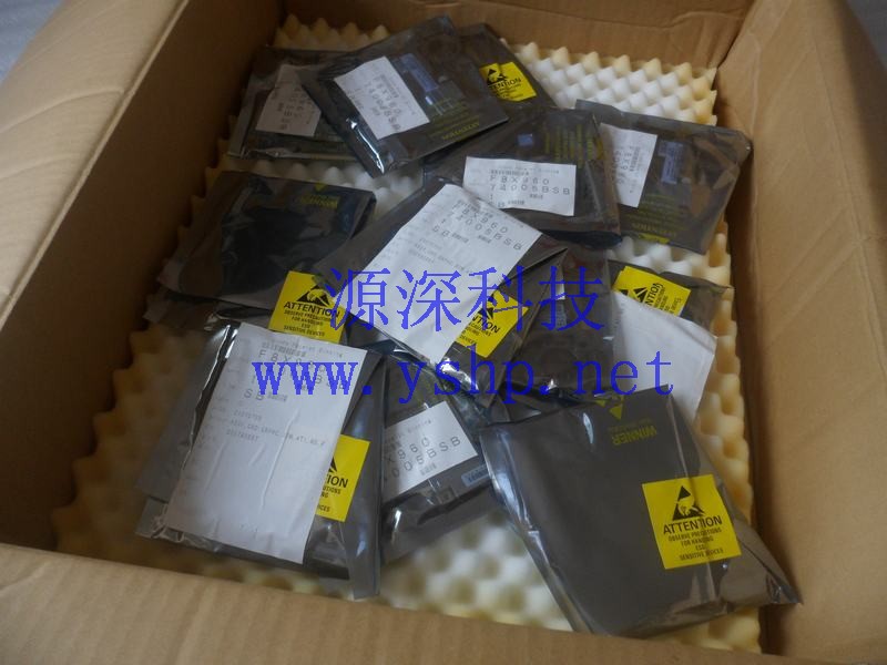 上海源深科技 上海 DELL 全新 D800 M60 ATI 32M 显卡 Display card 8X960 高清图片