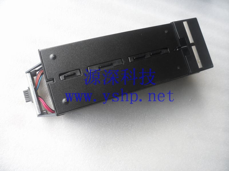上海源深科技 上海 DELL PowerEdge M1000E 刀片服务器 风扇 YK776 高清图片