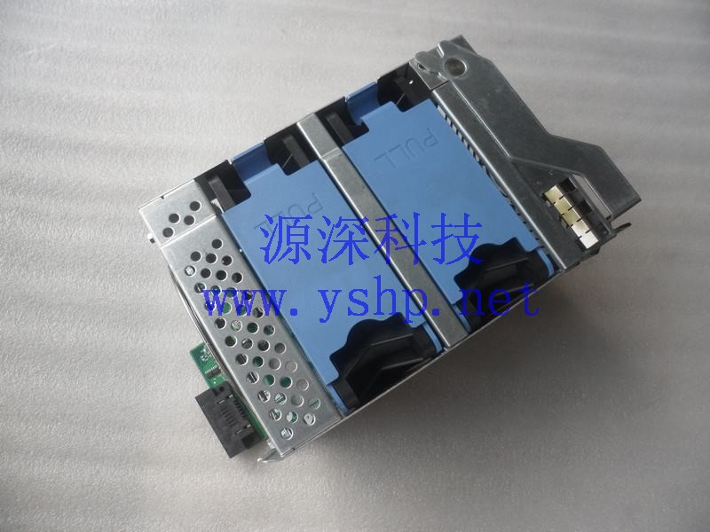 上海源深科技 上海 DELL PowerEdge PE1855 刀片服务器风扇组 FJ355 高清图片