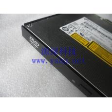 上海 DELL PowerEdge PE1950 服务器 DVD光驱 WR696
