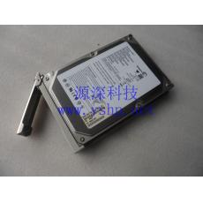 上海 SUN 原装 Ultra工作站 硬盘 80G SATA 3.5 540-7054