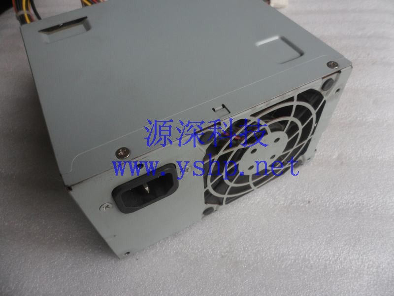 上海源深科技 上海 DELL PowerEdge PE830 服务器电源 NPS-420ABA T9449 高清图片