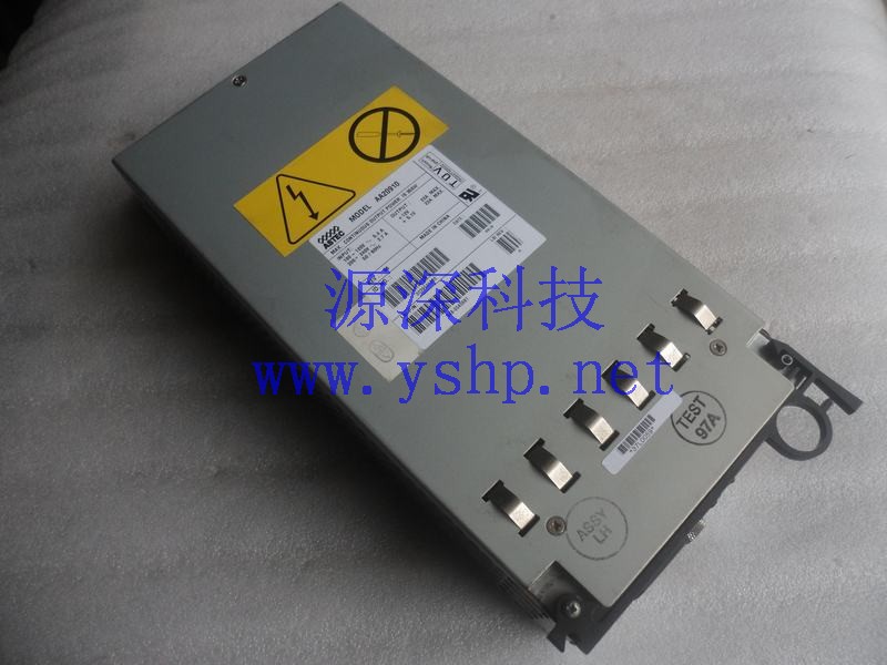 上海源深科技 上海 IBM EXP200 存储服务器 电源 AA20910 37L0059 高清图片