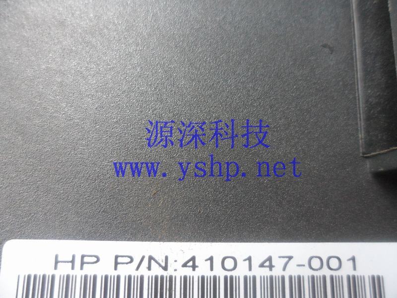 上海源深科技 上海 HP 原装 DC5700 MT 大机箱 散热器 风扇 AUB0912VH 410147-001 高清图片