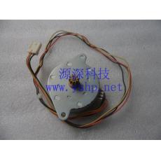 上海 HP LTO1 1/8 磁带库 电机 NMB PM55L-048-YGK0