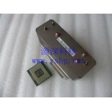 上海 DELL PowerEdge PE2800 CPU升级套件 X1955 3400DM 2M 800