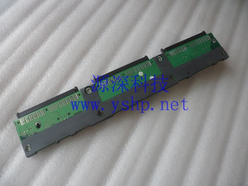 上海源深科技 上海 HP ML570 G2 电源分配板 234301-001 233962-001 高清图片