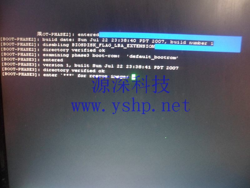 上海源深科技 上海 Cisco 思科 企业内容引擎 CE566144GBK9 CE-566-144GB-K9 高清图片