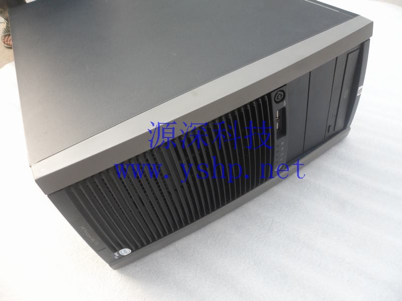 上海源深科技 上海 HP ML150 G5 服务器 主板 电源 风扇 准系统 高清图片