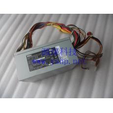 上海 DELL PowerEdge PE1800 冷电源 PS-5651-1 TJ785