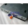 上海 Dell PowerVault MD1200 SAS 6 Gb Management Module E01M001