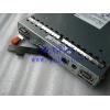 上海 DELL PowerVault MD3000 双口 SAS控制器 AMP01-RSIM WR862