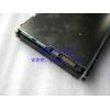 上海 DELL 原装 MD3000 73G SAS 15K 硬盘 HUS151473VLS300 WR767
