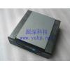 上海 HP 原装 DAT72 内置磁带机 Q1522B DW009-69201  393484-001