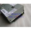上海 IBM LTO3 400/800G 内置磁带机 23R4808 23R8807